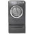 Dryer