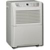 Dehumidifier