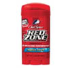 Deodorant