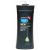 MEN Body & Face and Hand Lotions
