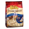Mashed Potatoes