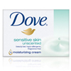 Sensitive Skin Unscented