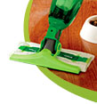 Swiffer SweeperVac