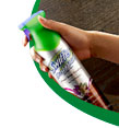Swiffer Dust & Shine