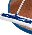 Swiffer Sweeper Professional