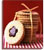 Homemade Gift Ideas