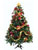 Holidays at Home