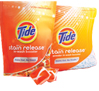 Tide Stain Release