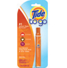 Tide To Go