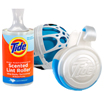 Tide Laundry Care Accessories
