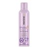 Styling Products