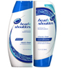 Head & Shoulders Classic Clean
