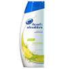 Head & Shoulders Citrus Breeze