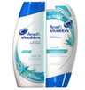 Head & Shoulders Ocean Lift