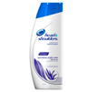 Head & Shoulders Sensitive Scalp Care