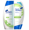 Head & Shoulders Clinical Strength