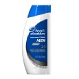 Head & Shoulders Hair Endurance for Men