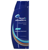 Head & Shoulders Green Apple