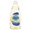 Dawn PLUS Bleach Alternative