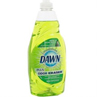 Dawn PLUS Odor Eraser