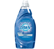 Dawn PLUS OXI