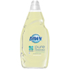 Dawn Pure Essentials