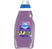 Dawn Botanicals