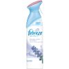 Air Effects