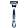 Razors