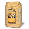 MAX� CAT Food