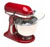 Gift Ideas: Kitchen