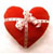 Gifts From the Heart