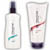 Styling Aids/Hair Spray
