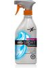 SPORT Extreme Odor Eliminator