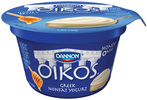 Dannon Oikos