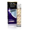 Facial Moisturizers