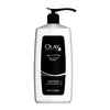 Facial Cleansers