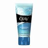 Facial Scrubs