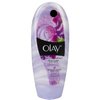 Body Wash