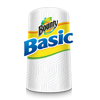 Basic