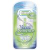 Venus Razors
