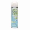 Shave Gel Fragrances