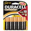 All Purpose Batteries