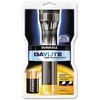Flashlights