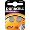Specialty Batteries