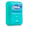 Floss Products