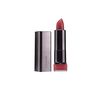 Lip Color