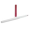 COVERGIRL Queen Collection Lasting Lip Pencil