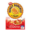 Honey Bunches of Oats
