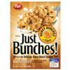Just Bunches